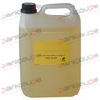 HYDRAULIC OIL HV32 product photo