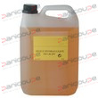 HYDRAULIC OIL HV46 product photo