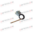 THERMOSTAT IMIT 540014 product photo