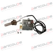 THERMOSTAT IMIT 541048 product photo