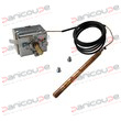 THERMOSTAT IMIT 541173 product photo
