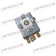 THERMOSTATS IMIT product photo