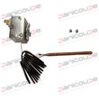 THERMOSTAT IMIT 541313 product photo