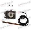 THERMOSTAT IMIT 541327/A product photo