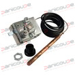 THERMOSTAT IMIT 541577 product photo