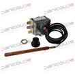 THERMOSTAT IMIT 541696 product photo