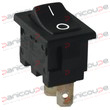 TOGGLE SWITCH product photo