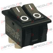 TOGGLE SWITCH product photo