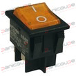 TOGGLE SWITCH product photo