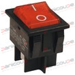 TOGGLE SWITCH product photo