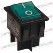TOGGLE SWITCH product photo