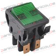TOGGLE SWITCH product photo