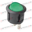 ILLUMINATED PUSHBUTTON SWITCH &Oslash; 20 MM product photo