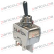 ON-OFF FUNCTION SWITCHES product photo