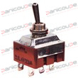 ON-OFF FUNCTION SWITCHES product photo