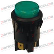 ILLUMINATED PUSHBUTTON SWITCH &Oslash; 25 MM product photo