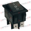 TOGGLE SWITCH product photo