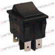 TOGGLE SWITCH product photo