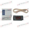 ELIWELL REGULATOR IS974LX product photo