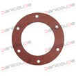 ATTACHMENT 6 HOLES product photo