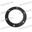 ATTACHMENT 6 HOLES product photo
