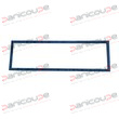 DOOR SEAL PH product photo