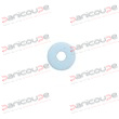 STEAM OVEN DOOR & HEARTH GASKET product photo