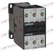 THREE-POLE POWER CONTACTOR 40 A product photo
