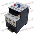 THERMAL RELAYS SENSITIVE TO PHASE LOSS product photo
