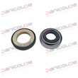 SHAFT SEAL &Oslash; 20 MM product photo