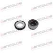SHAFT SEAL &Oslash; 13 MM product photo