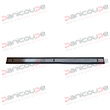 OVEN DOOR SEAL 47 X 10 MM product photo