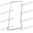 JOINT REFRIG 1565X656 MM EXT product photo