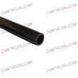 POLYETHYLENE 9 X 12 ALIM. product photo