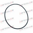 JOINT DE PISTON 266X7 product photo