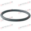 HIGH-TEMPERATURE SILICONE GASKET FOR OVEN GLOBE product photo