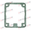 CASING GASKET FOR AS47D PUMP product photo