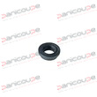DOSING FITTING/BOILET product photo