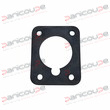 FLAT RUBBER GASKET product photo