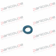 FIBER FLAT GASKET product photo