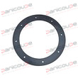 FLANGE SEAL FOR PLLA90LBA2 AND LAFERT AM905 PUMPS product photo