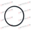 GOLD SEAL 04225 EPDM product photo