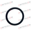 JOINT TORIQUE THERMOPLONGEUR product photo
