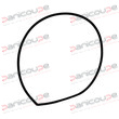 SEAL FOR PUMP FLANGE product photo