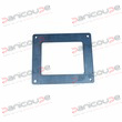 SILICONE SEAL product photo