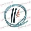 CONNECTION KIT FOR CA25 CABLE product photo