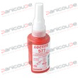 LOCTITE 577 product photo