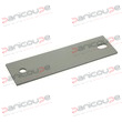 FRAME SLAT FOR BREAD SLICER product photo