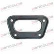 WASH SEAL 109 X 65 X 4 MM product photo