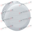PLEXO ROUND JUNCTION BOX product photo